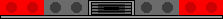 strobe8.gif (4837 bytes)